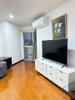 listing thumbnail image 4