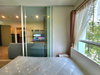 listing thumbnail image 23