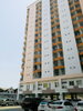 listing thumbnail image 31