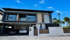 listing thumbnail image 21