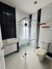 listing thumbnail image 29