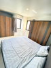 listing thumbnail image 19