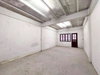 listing thumbnail image 40