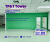 listing thumbnail image 2