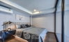 listing thumbnail image 2