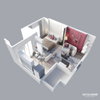 listing thumbnail image 37