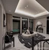 listing thumbnail image 17