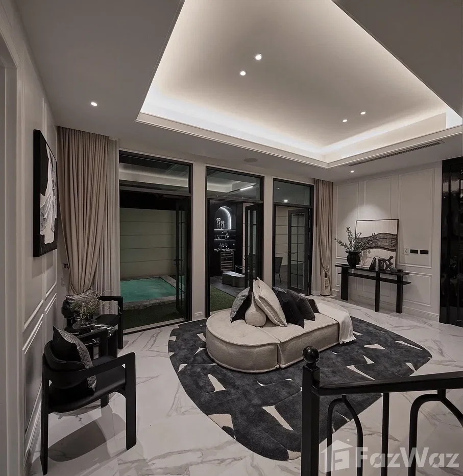 picture Luxury home for sale 6288173 - 18/21