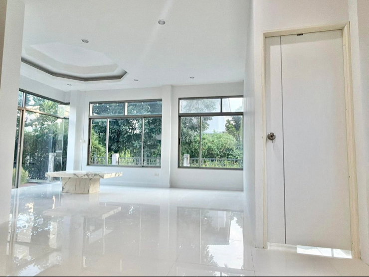รูป ให้เช่าบ้านเพอร์เฟค เพลส 2 รามคำแหง 174  (Perfect Place 2 Ramkhamhaeng 174)  - รูปที่ 2/9