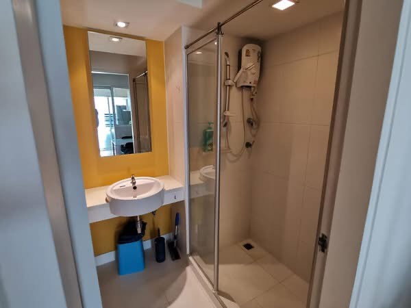 picture The Room Sukhumvit                   79 - 5/8