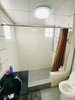 listing thumbnail image 28
