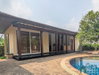 listing thumbnail image 14
