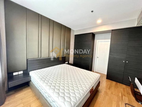 🔥MD-26065476 Rare Item ห้องสวย ราคาต่ำกว่าตลาด ดิ เอ็มไพร์ เพลส รีบจองก่อนหลุด 🔥