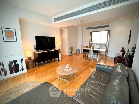 คอนโด 3 ห้องนอน ขนาด 146 ตร.ม. ชั้น 27 ที่ Millennium Residence @ Sukhumvit ใกล้ BTS อโศก (ID 2904951)