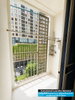 listing thumbnail image 8