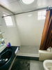 listing thumbnail image 25