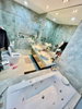 listing thumbnail image 22