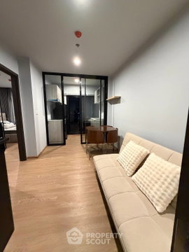 1-BR Condo at Nue Evo Ari near BTS Ari (ID 2904515)