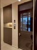 listing thumbnail image 25