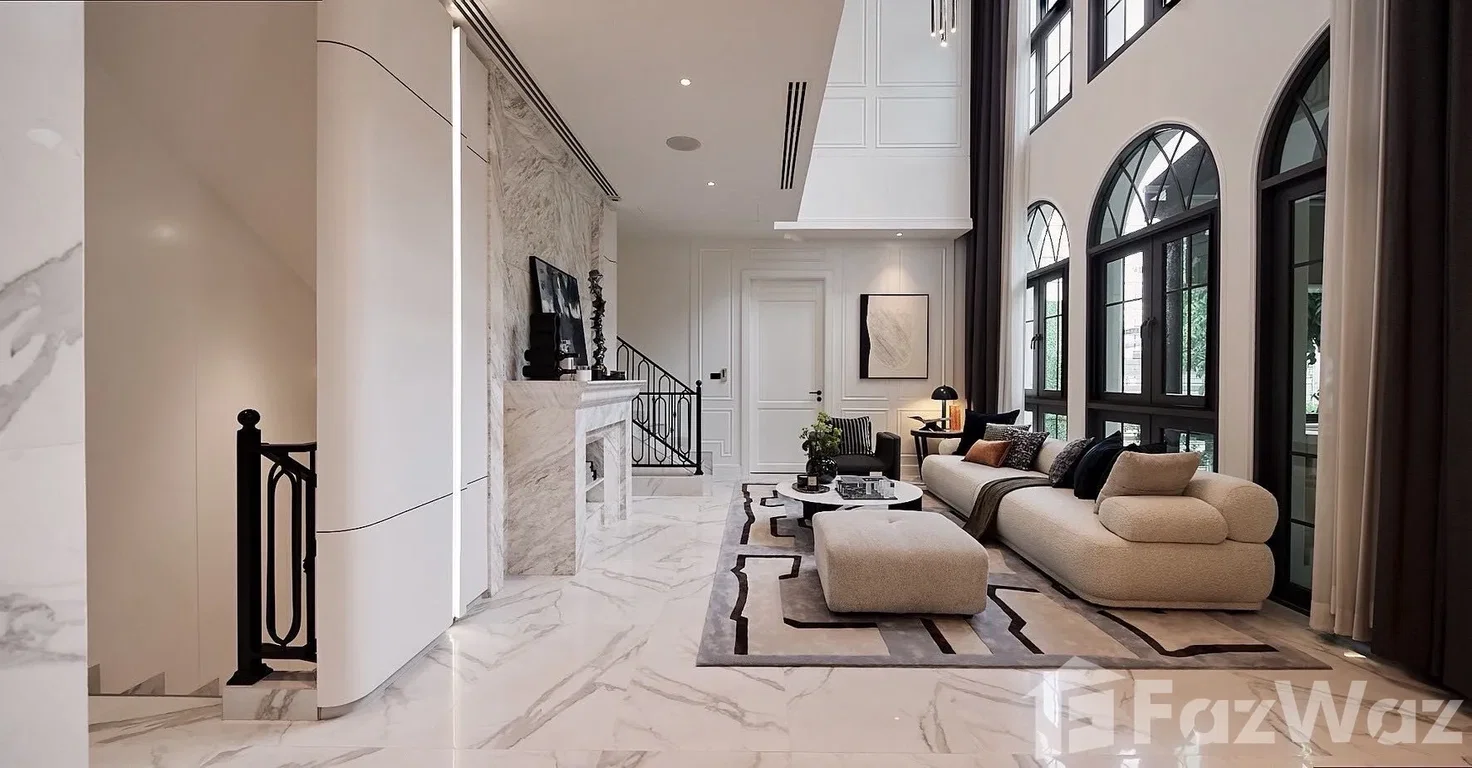 picture Luxury home for sale 6288173 - 2/21