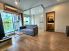 listing thumbnail image 30