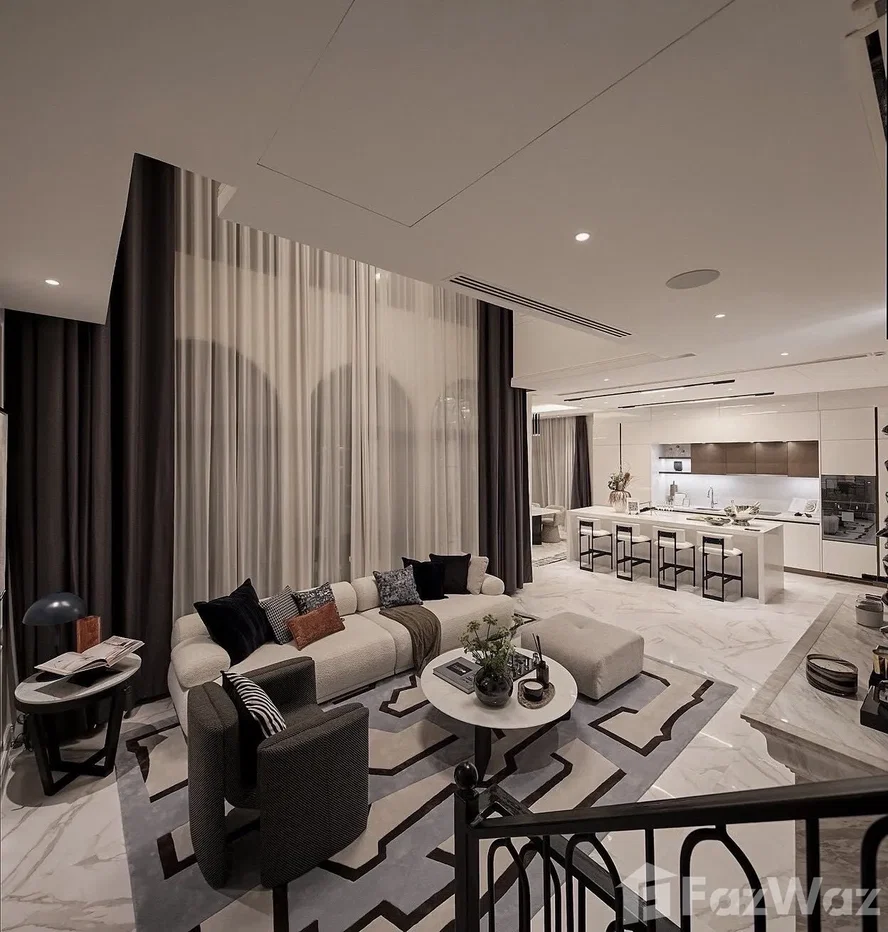 picture Luxury home for sale 6288173 - 3/21