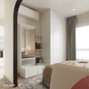 listing thumbnail image 41