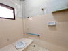 listing thumbnail image 41