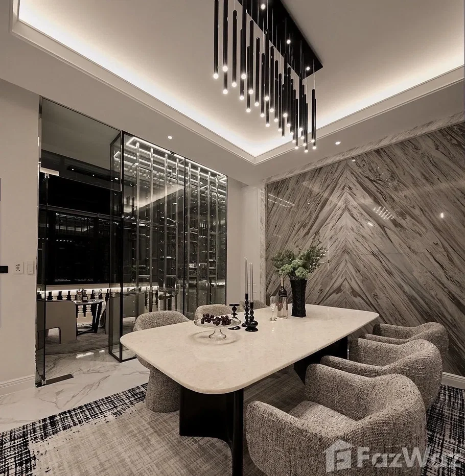 picture Luxury home for sale 6288173 - 6/21