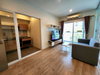 listing thumbnail image 14