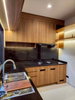 listing thumbnail image 23