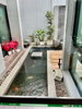 listing thumbnail image 25