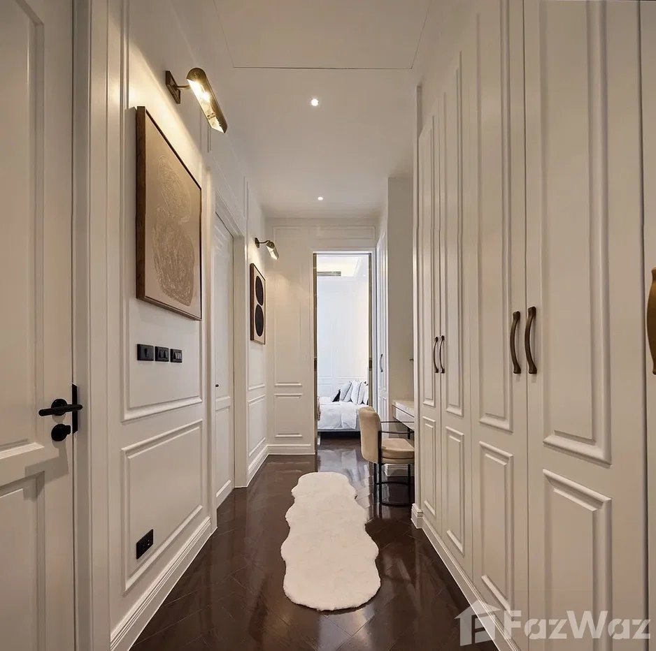 picture Luxury home for sale 6288173 - 11/21