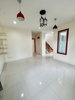 listing thumbnail image 28