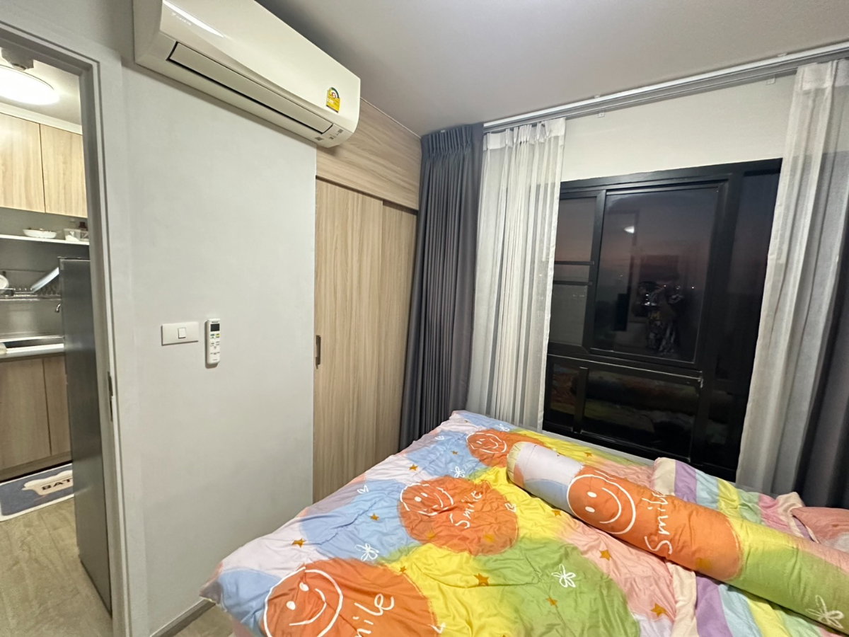 picture Condo for Sale , Larissa Condo Phraeksa 5 - 5/10