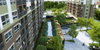 listing thumbnail image 33
