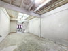 listing thumbnail image 34