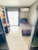 listing thumbnail image 22