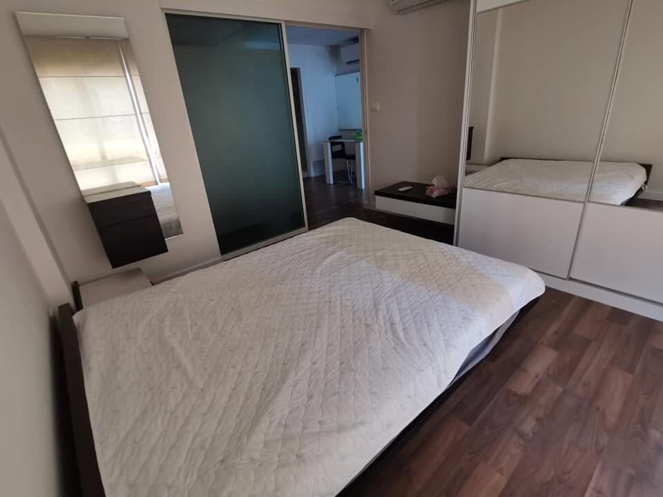 picture The Room Sukhumvit                   79 - 4/8