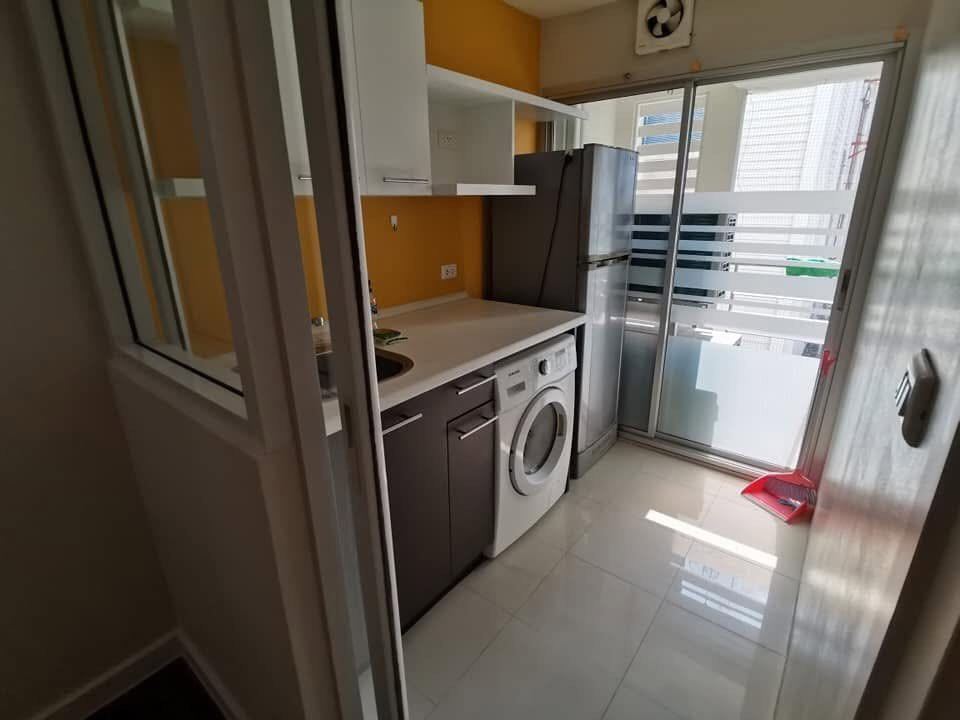 picture The Room Sukhumvit                   79 - 6/8