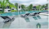 listing thumbnail image 14