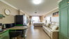 listing thumbnail image 16