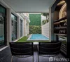 listing thumbnail image 16