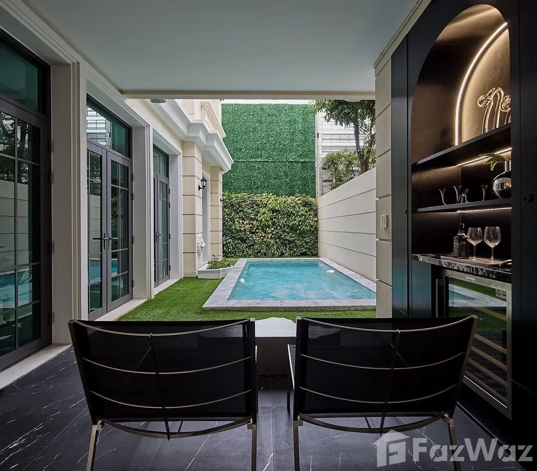 picture Luxury home for sale 6288173 - 17/21