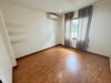 listing thumbnail image 26