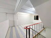 listing thumbnail image 46