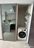 listing thumbnail image 8