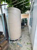 listing thumbnail image 19