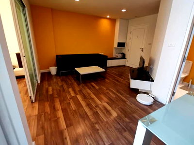 Condos for rent : The Room Sukhumvit                   79