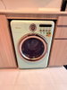 listing thumbnail image 8